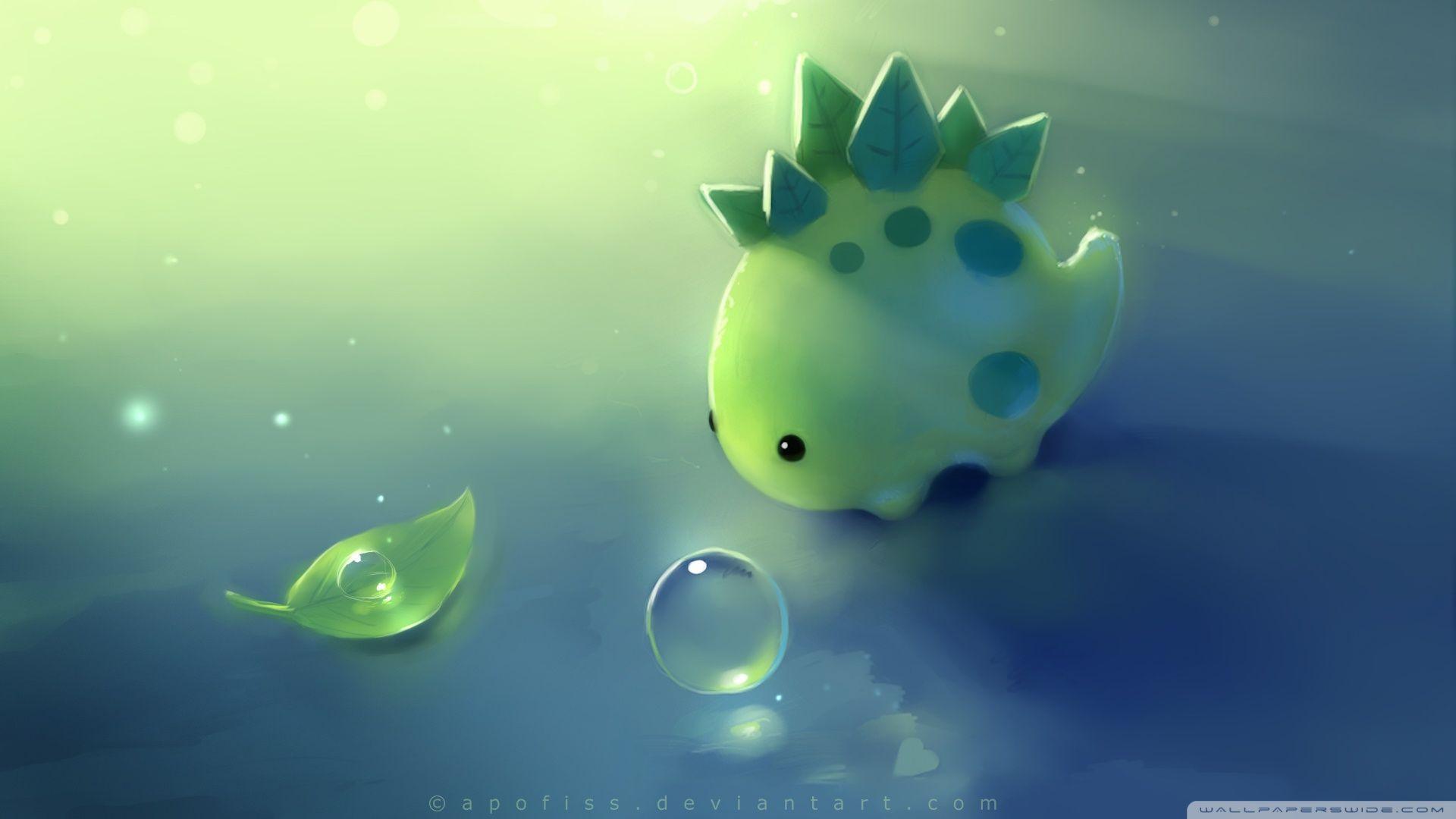 1920x1080 Free download Cute Dinosaur Background [1920x1080] for your Desktop, Mobile & Tablet. Explore Cute Wallpaper Background. Free Wallpaper for Laptop Screen, Cute Wallpaper for Laptops, Free Laptop Wallpaper
