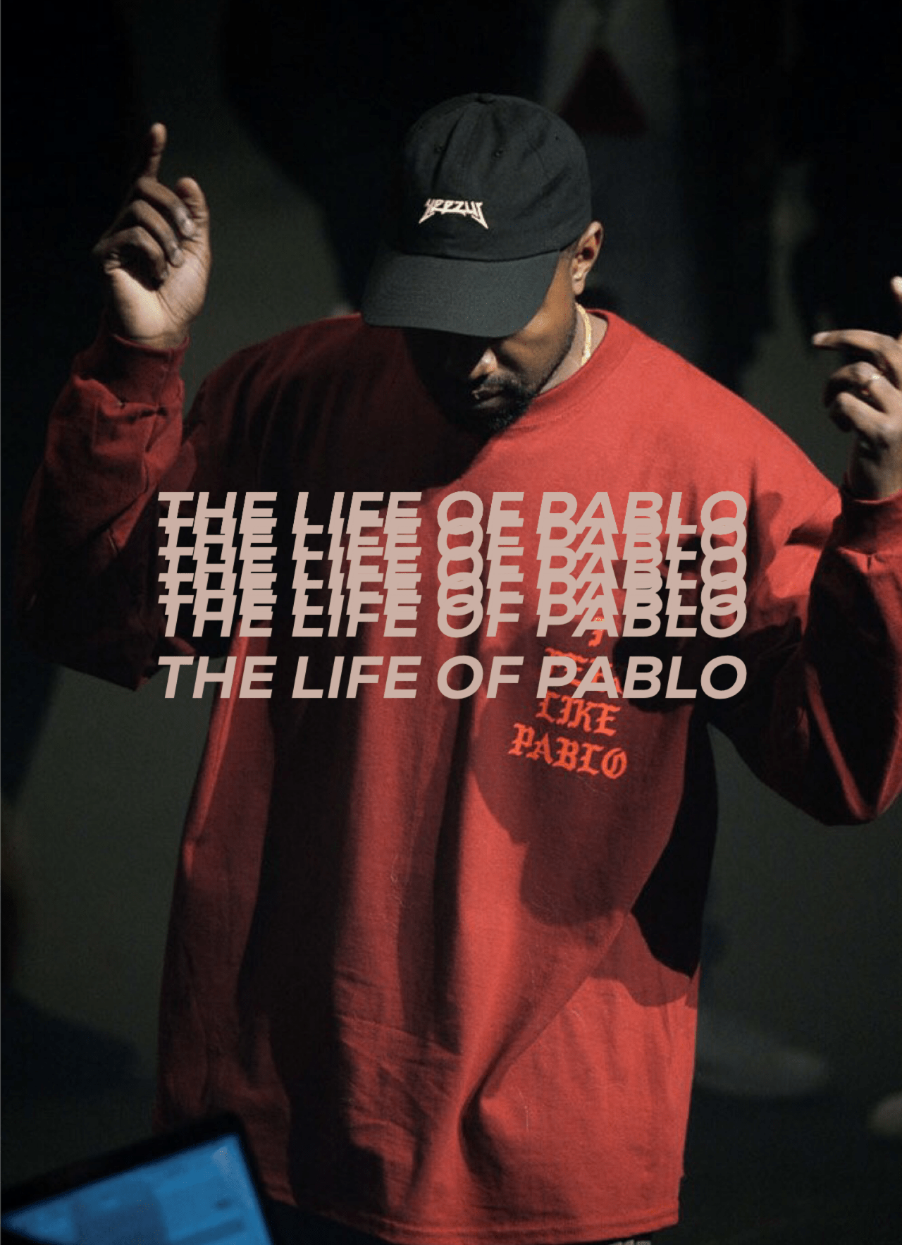 1280x1766 Free download Chelsea 20 UK Twitter chellls Kanye West Kanye west [1280x1766] for your Desktop, Mobile & Tablet. Explore Saint Pablo Wallpaper Hypebeast. Saint Pablo Wallpaper Hypebeast, Boy Pablo Wallpaper, Saint Wallpaper