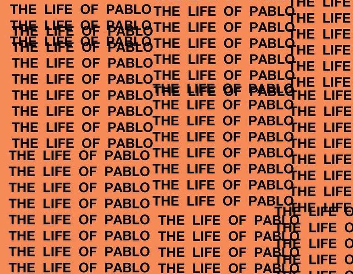 1122x870 Stereo Embers' TRACK OF THE DAY: Kanye West's Saint Pablo Embers Magazine Stereo Embers Magazine