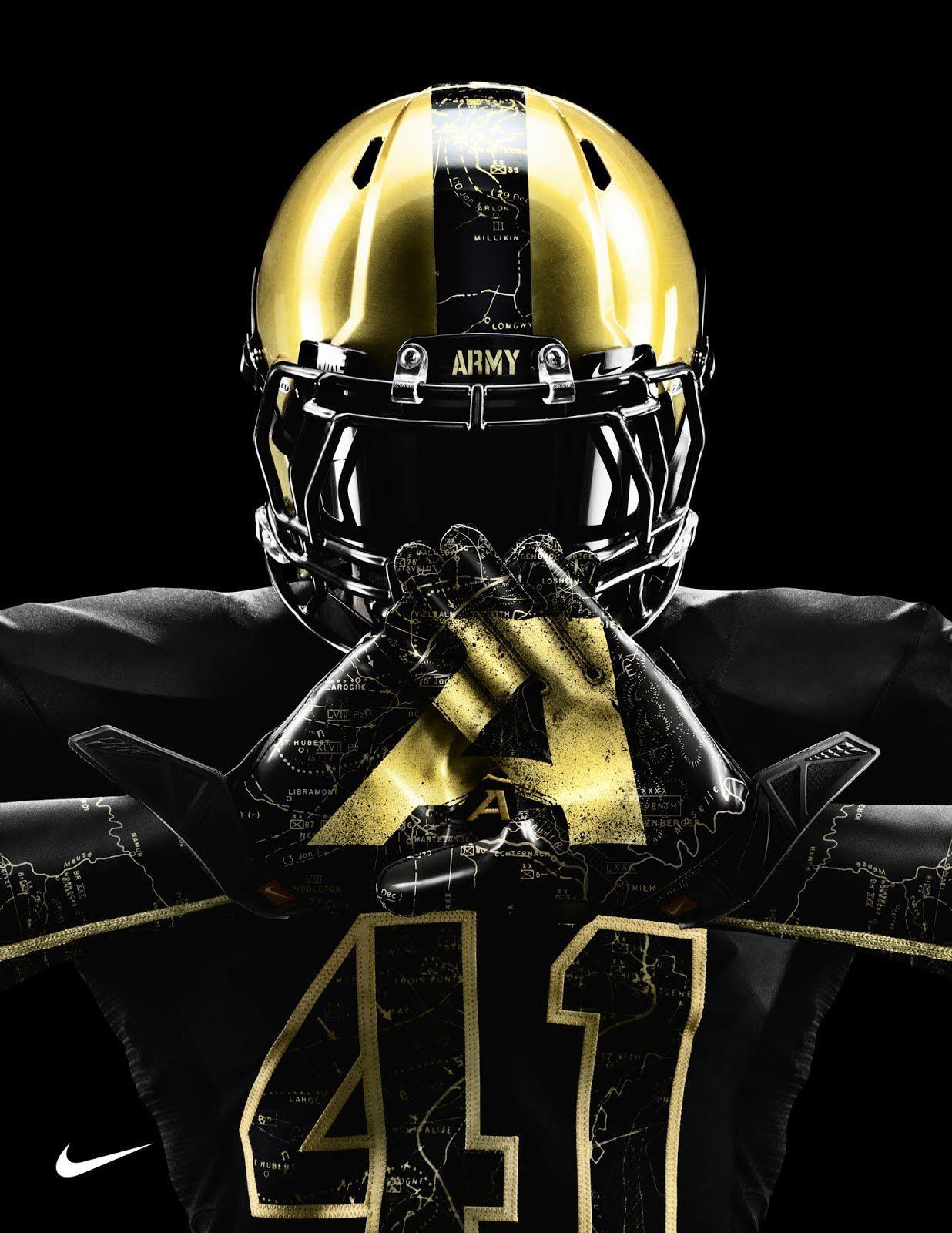 1236x1600 Navy Football Wallpaper