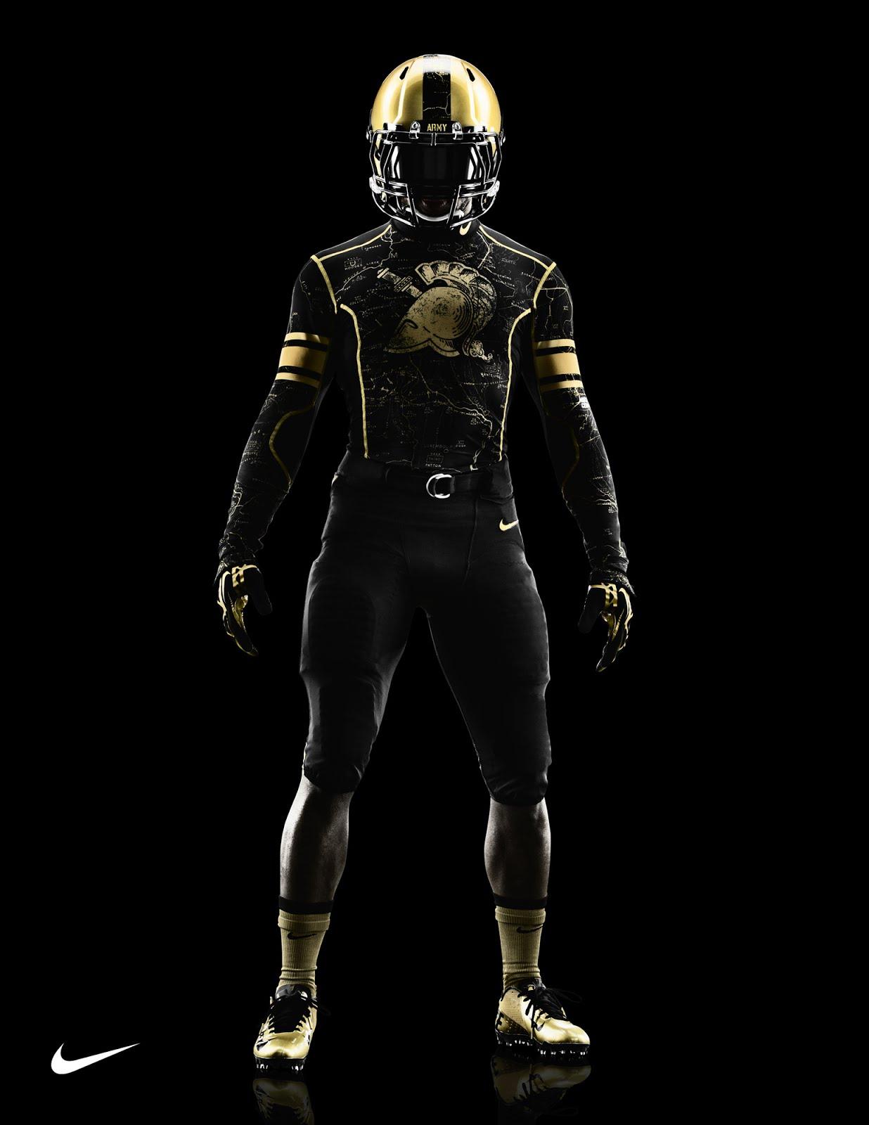 1236x1600 Free download Army Football Logo Wallpaper Awesome new army and navy [1236x1600] for your Desktop, Mobile & Tablet. Explore Navy Football Logo Wallpaper. Navy Football Logo Wallpaper, Navy Football