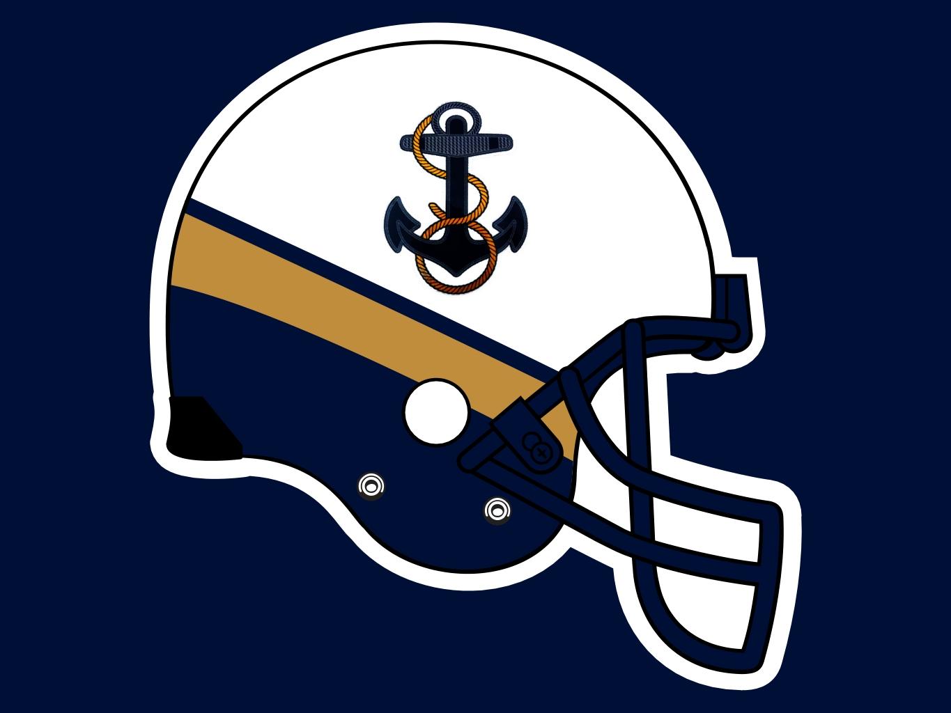1365x1024 Free download Navy Midshipmen Football Logo [1365x1024] for your Desktop, Mobile & Tablet. Explore Navy Football Logo Wallpaper. Navy Football Logo Wallpaper, Navy Football Wallpaper, Navy Logo Wallpaper
