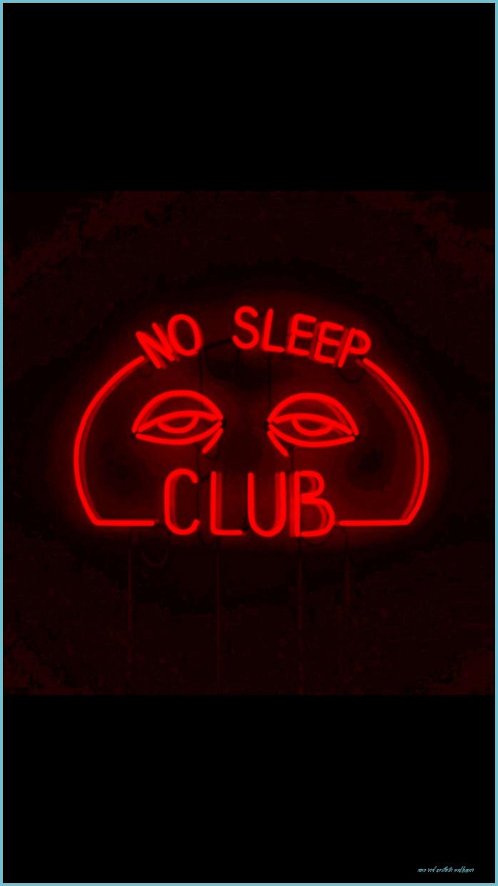 698x1241 Wallpaper, Aesthetic And Neon Sign On Favim