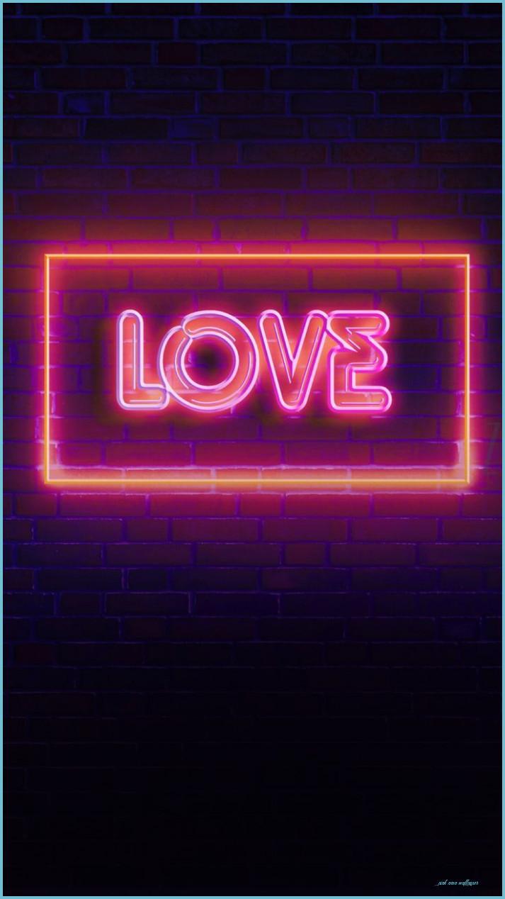 Pink Neon Lights Wallpapers Top Free Pink Neon Lights Backgrounds