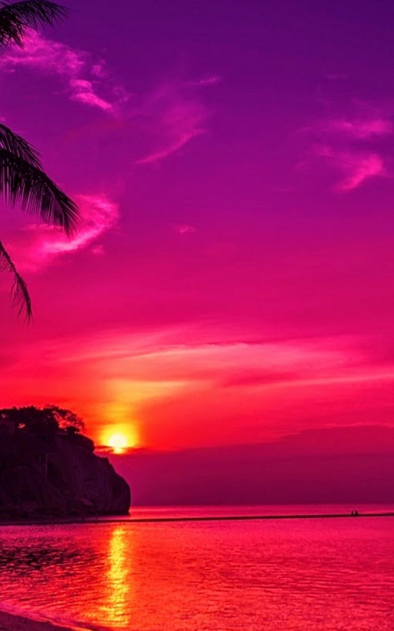 800x1280 Free download iPhone Wallpaper Sky Afterglow Horizon Red sky at morning [1080x1920] for your Desktop, Mobile & Tablet. Explore Morning Nature iPhone Wallpaper. Morning Nature iPhone Wallpaper, Morning Wallpaper