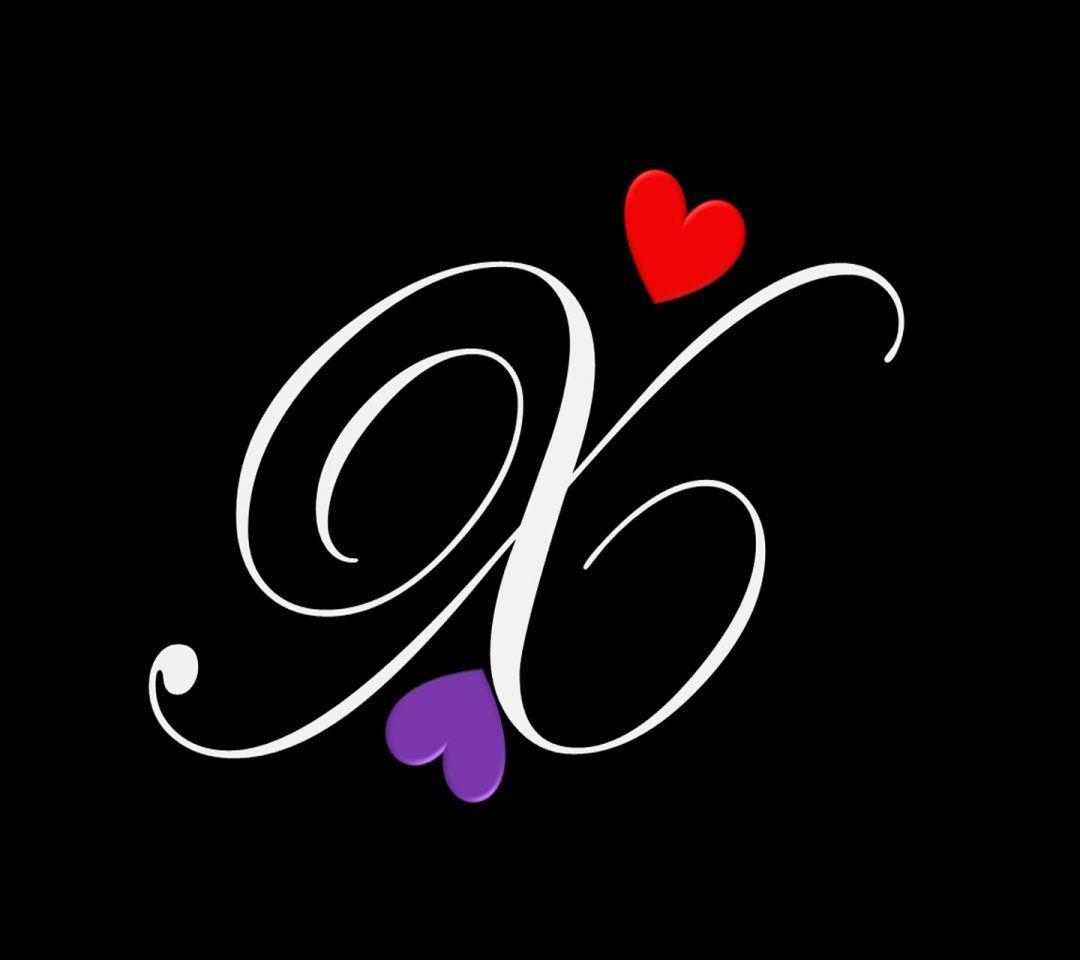 1080x960 mobile phone wallpaper download. Alphabet wallpaper, Lettering, Phone wallpaper