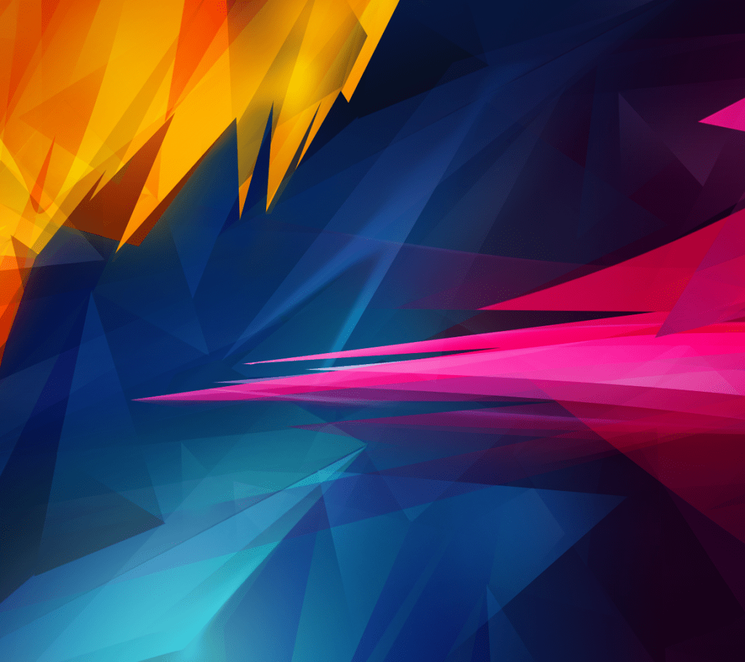 1080x960 Abstract Artistic (1080x960) Wallpaper