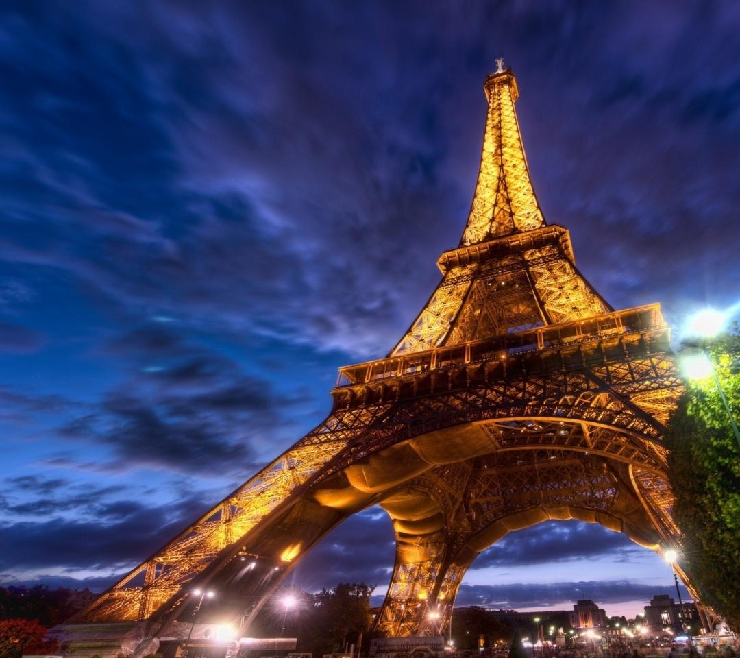 1080x960 Free download free 1080X960 paris eiffel tower 1080x960 wallpaper screensaver [1080x960] for your Desktop, Mobile & Tablet. Explore Wallpaper Paris. Wallpaper of Paris