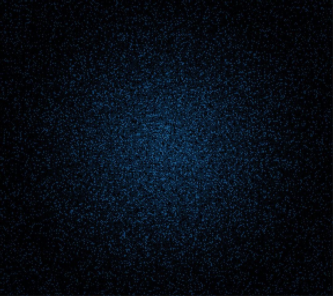 1080x960 Background HD Wallpaper