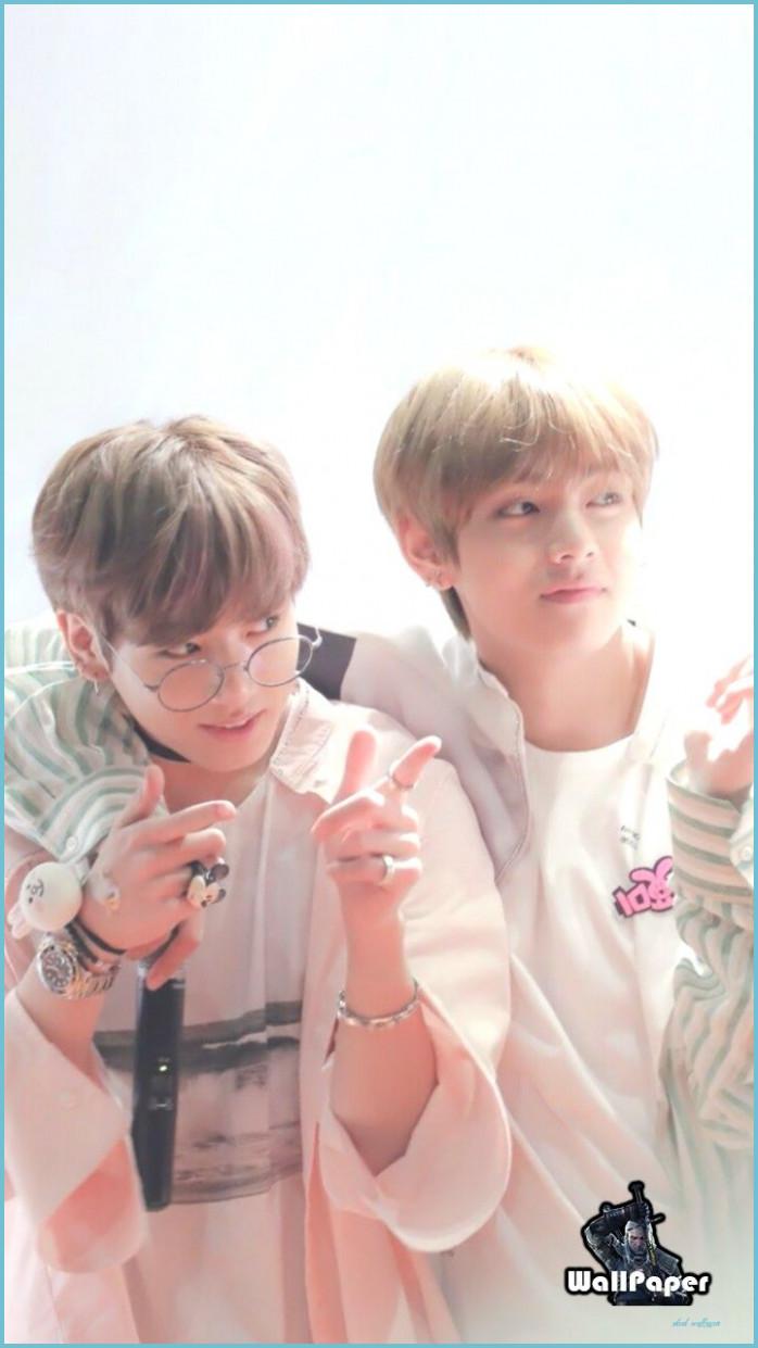 698x1241 BTS VKook Wallpaper Lockscreen HD Wallpaper Vkook, Bts Fotos