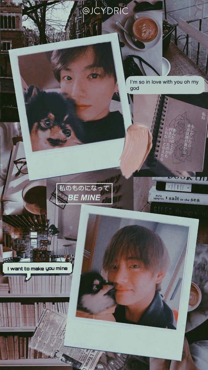 675x1200 jcydric Aesthetic Wallpaper #vkook #kookv #kooktae # taekook #vintage #wallpaper #yeontan #Lockscreen #homescreen #aesthetic