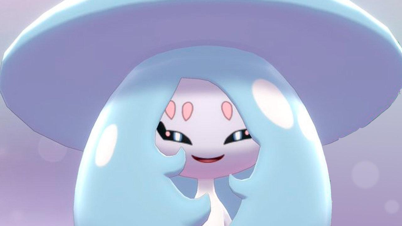 1280x720 Hatterene: Image Gallery (List View)
