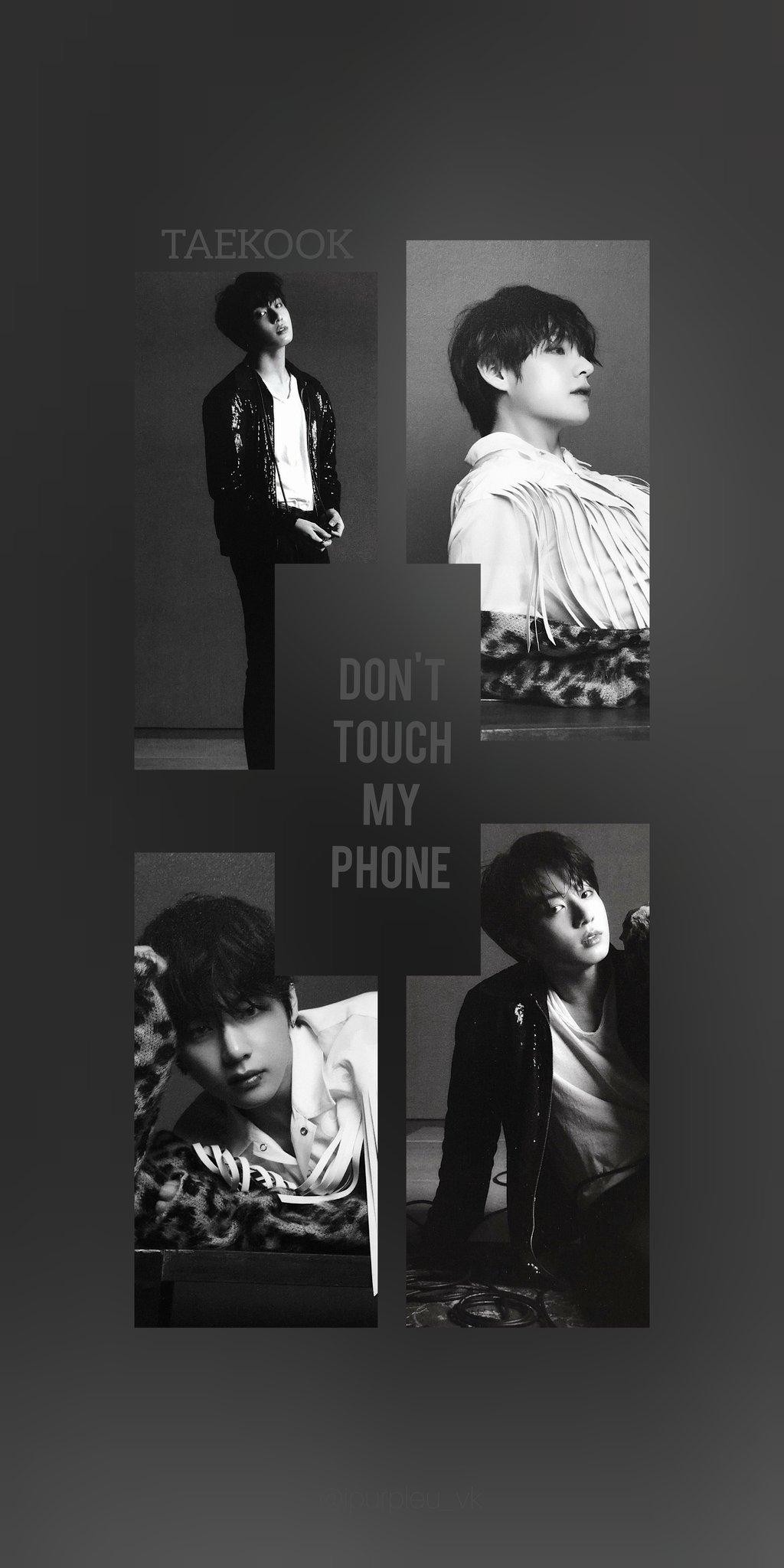 1024x2048 z' WALLPAPER / LOCKSCREEN © #Taekook # vkook #kookv #TaehyungIsMyScenery40M #Taehyung #aesthetic #Taetae #JUNGKOOK #JungkookDay #JK #BTS #BTSWALLPAPER #ARMY