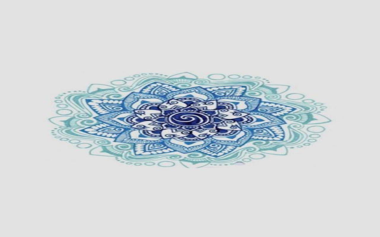 1280x800 2Y8RC8N Mandala Wallpaper IPhone 423x750