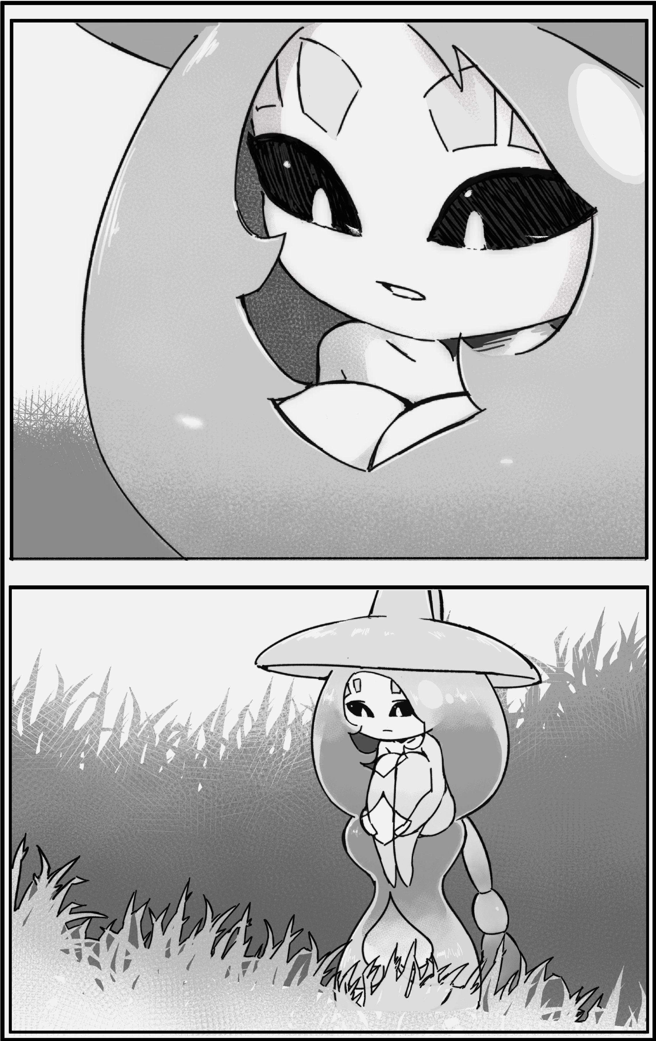 Hatterene Wallpapers Top Free Hatterene Backgrounds WallpaperAccess