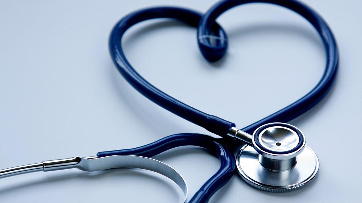 1200x675 medical wallpaper