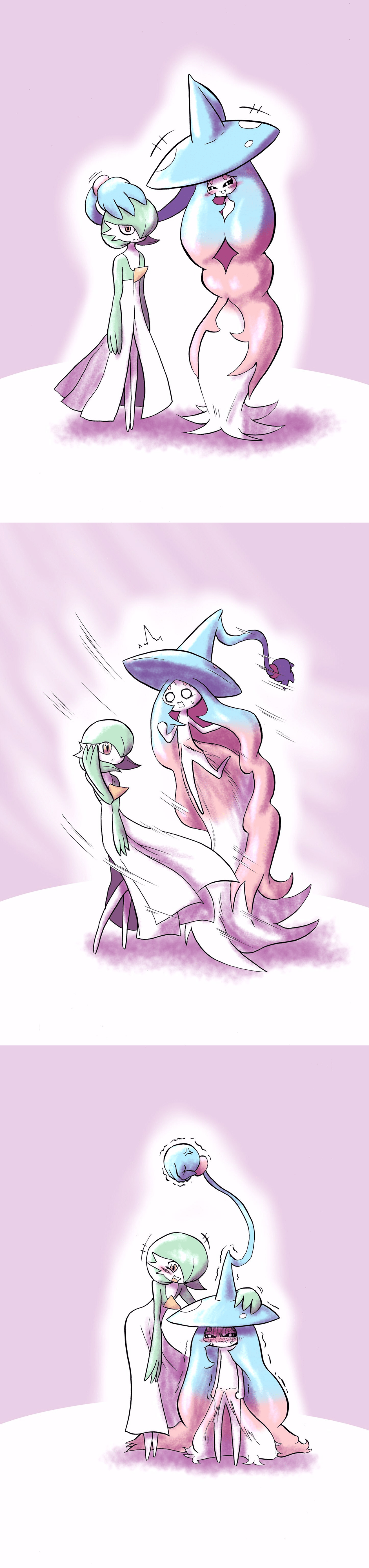 1310x5566 Hatterene