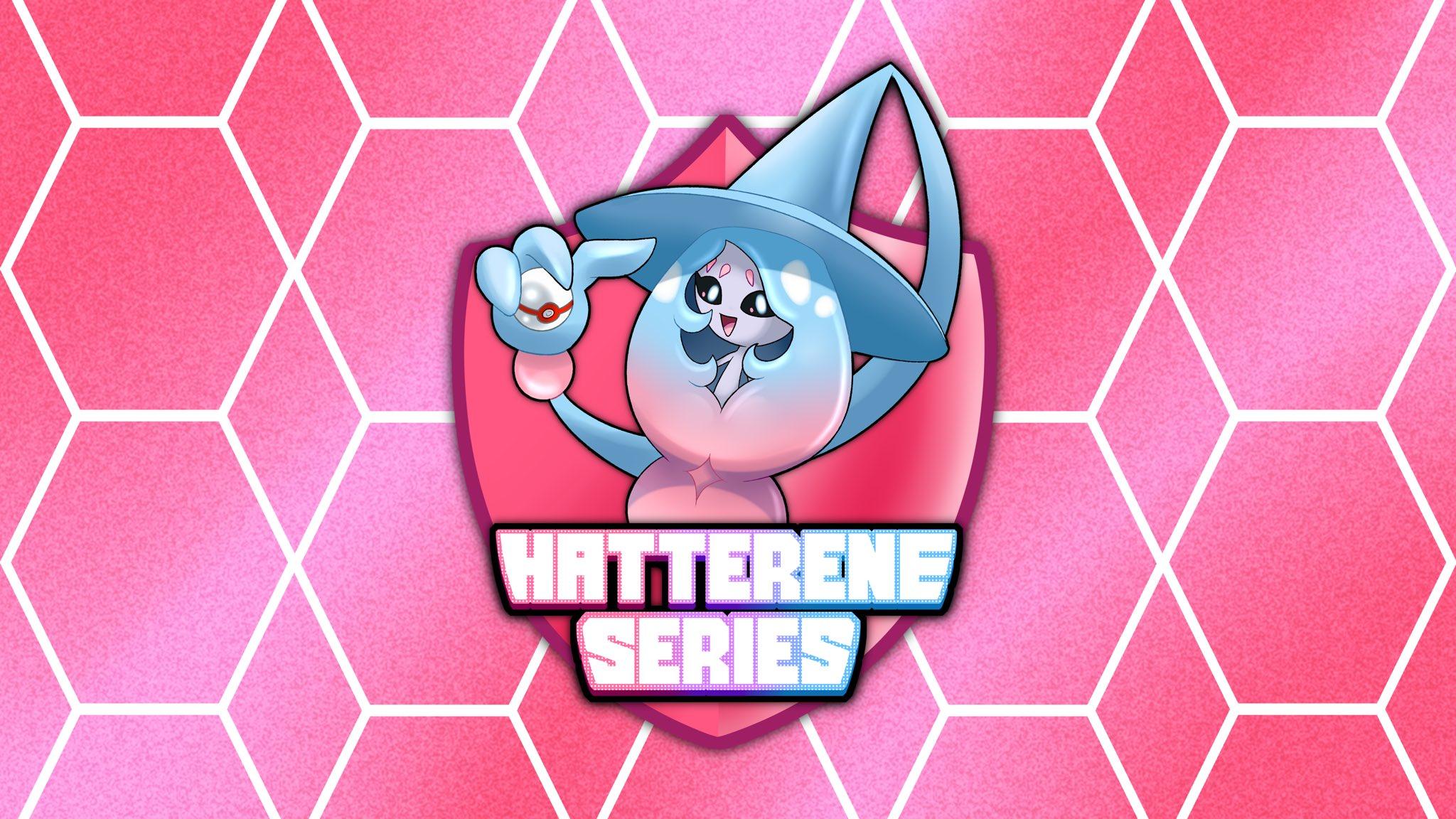 2048x1152 Teams and results from Hatterene Series III