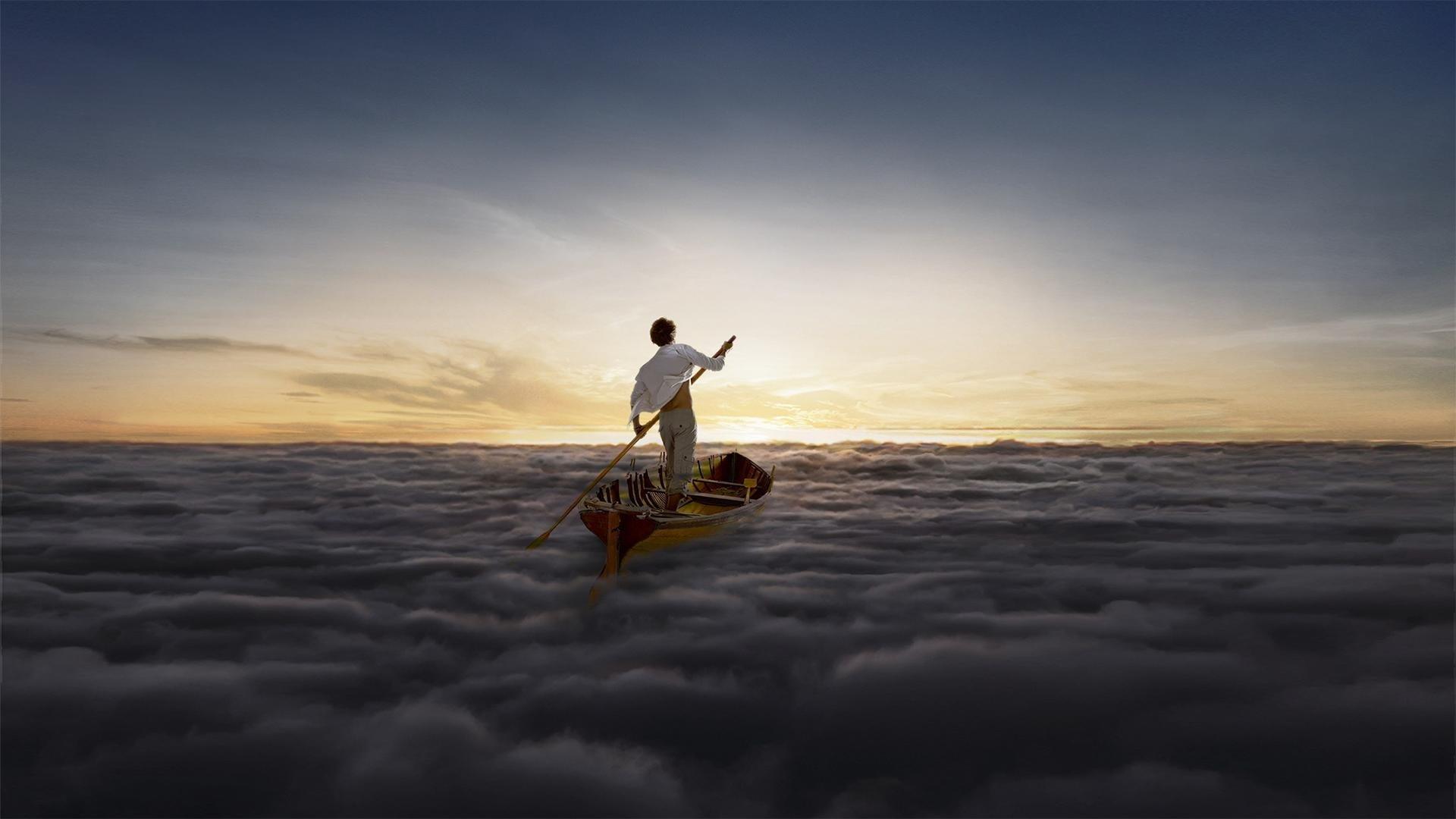 1920x1080 Pink Floyd Pulse Wallpaper HD