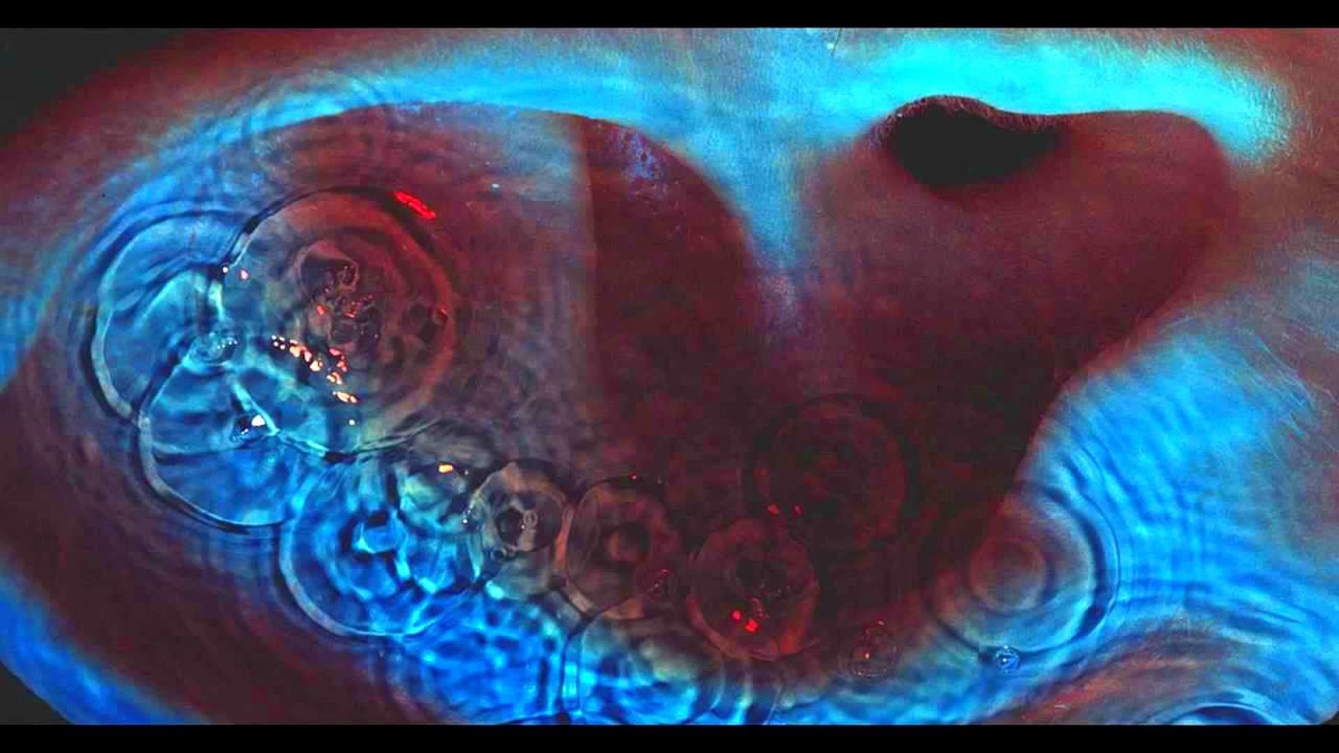 Pink Floyd Pulse Wallpapers Top Free Pink Floyd Pulse Backgrounds