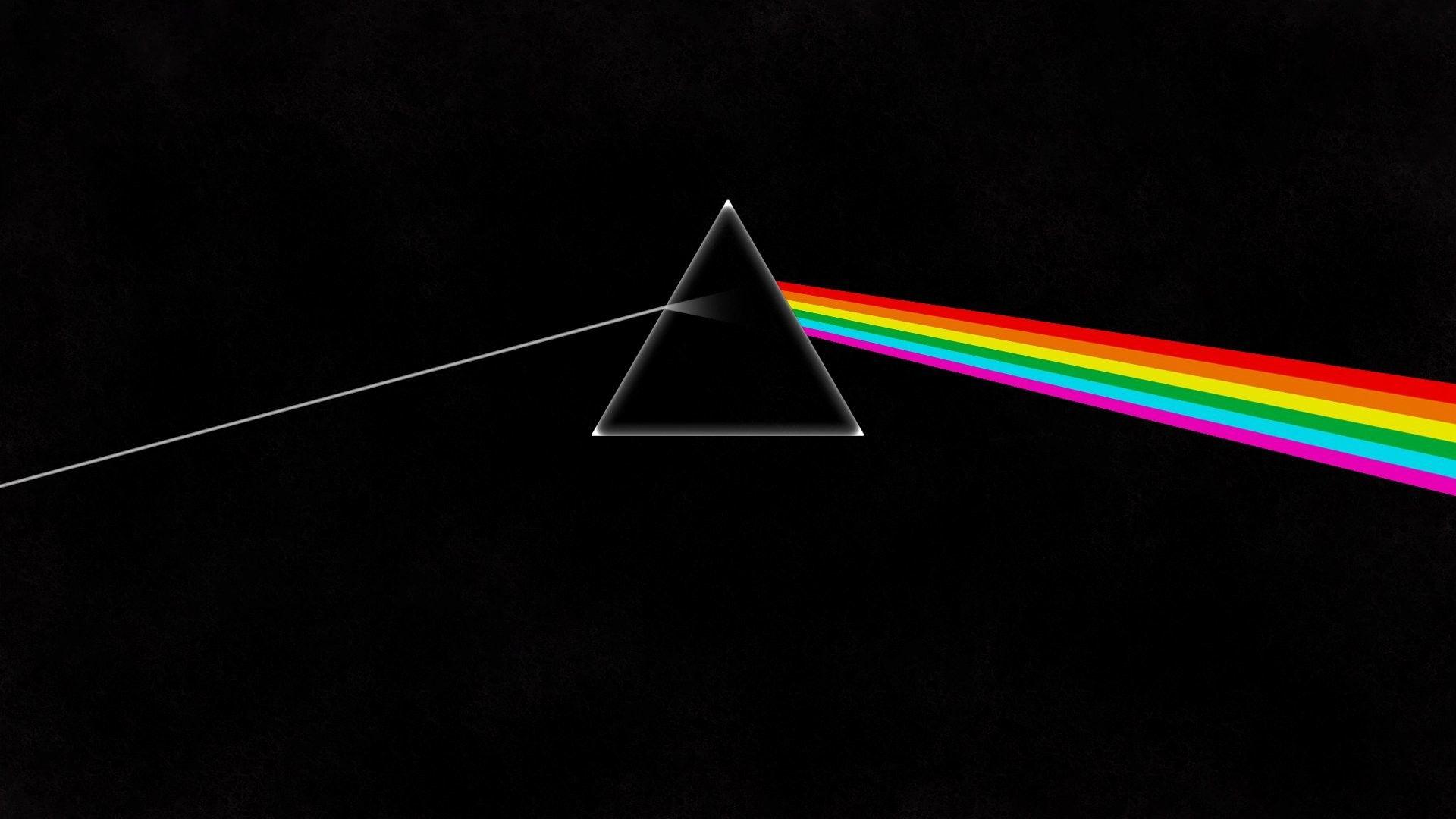 1920x1080 Pink Floyd Wallpaper