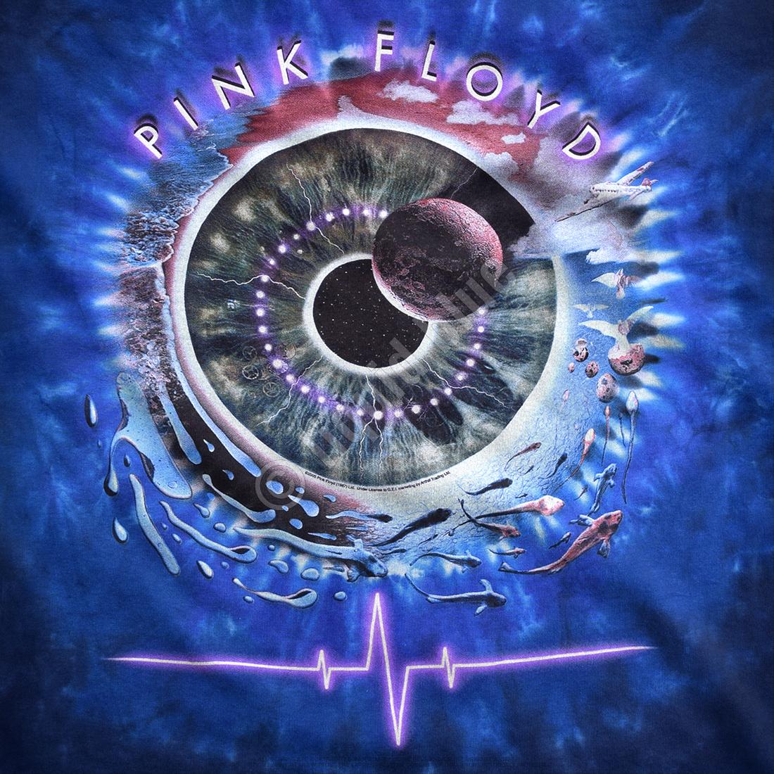 Pink Floyd Pulse Wallpapers Top Free Pink Floyd Pulse Backgrounds