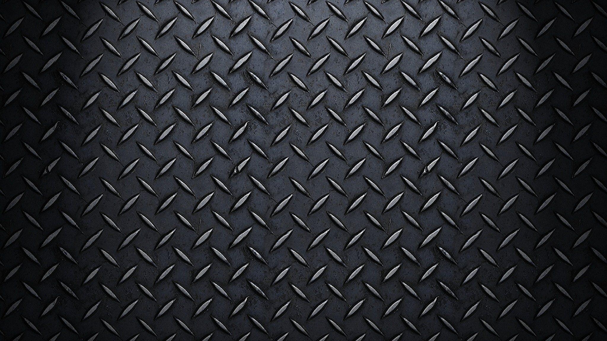 2048x1152 texture. Carbon fiber wallpaper, Metal texture, Textured wallpaper