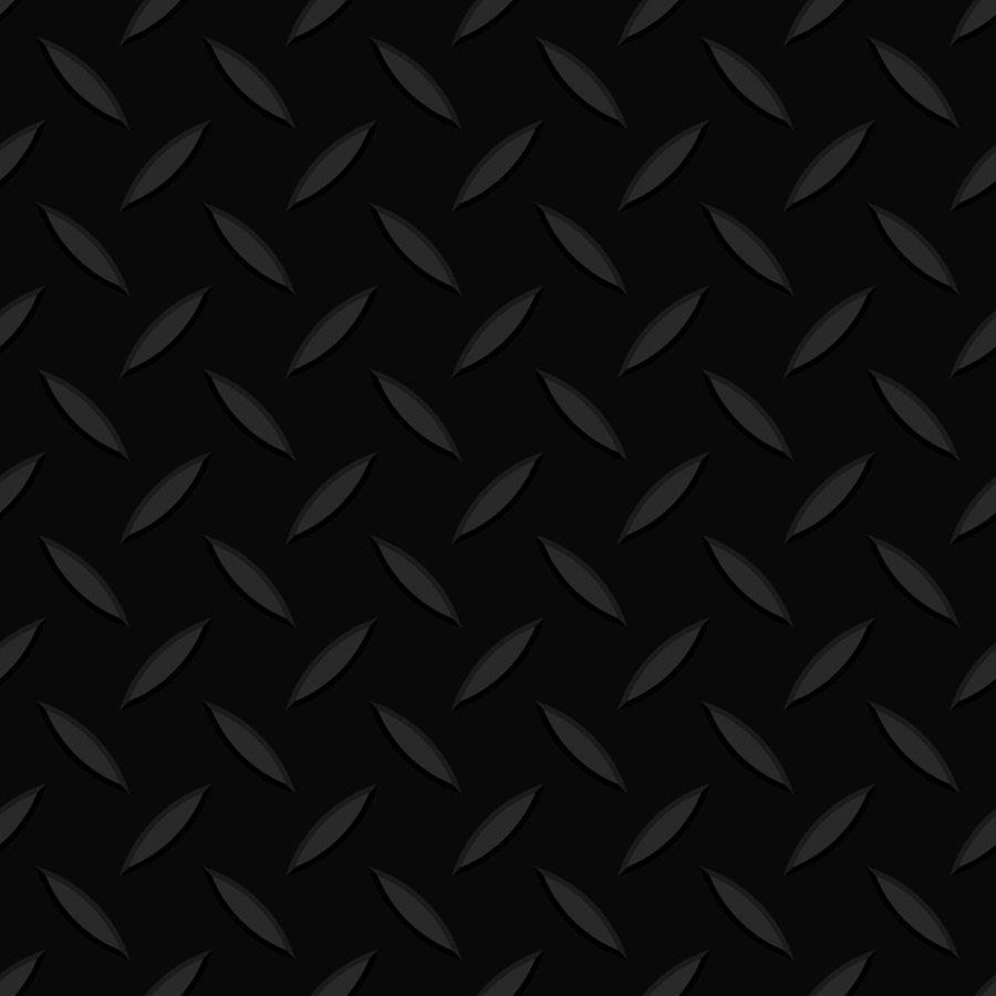 900x900 Diamond Plate Wallpaper