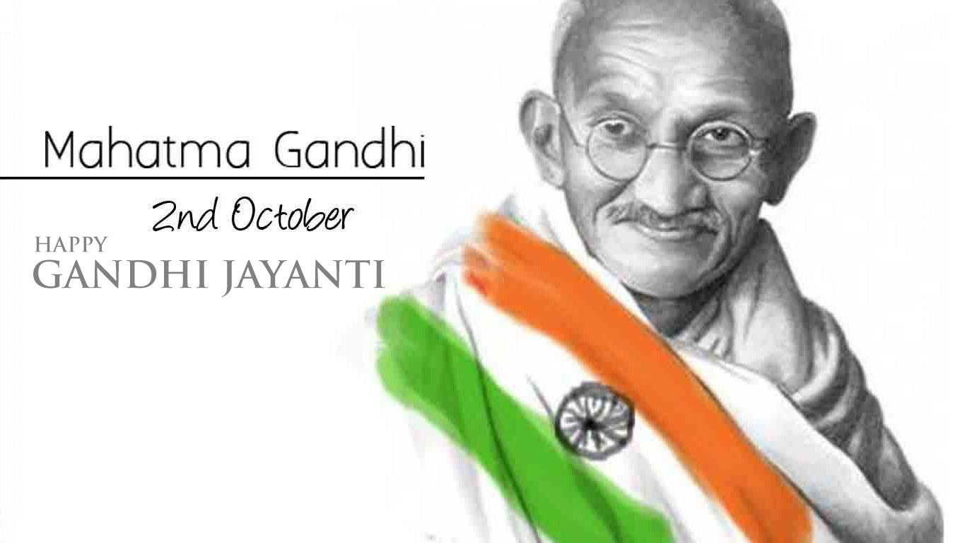1351x768 Free download Mahatma Gandhi Ji Original Photo Wallpaper Image Full HD Download [1351x768] for your Desktop, Mobile & Tablet. Explore Mahatma Gandhi Wallpaper. Mahatma Gandhi Wallpaper