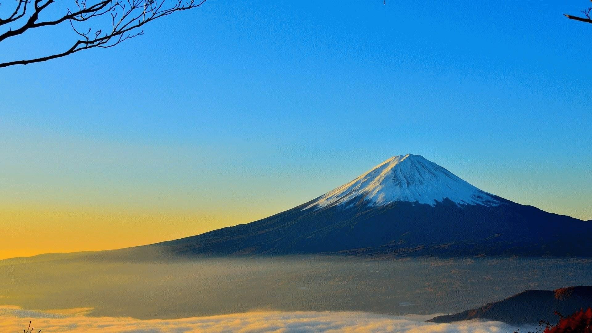 1920x1080 Buy HD Mountain Wallpaper