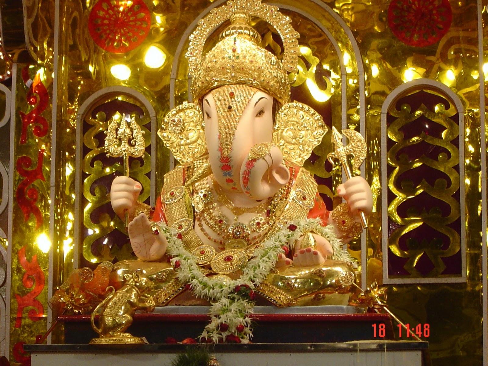 1600x1200 Free download 99 HD Wallpaper Ganpati bappa moriya HD wallpaper [1600x1200] for your Desktop, Mobile & Tablet. Explore Ganpati Wallpaper HD. Lord Ganesh Wallpaper, Ganpati Wallpaper Bappa, Ganesh Wallpaper Free Download