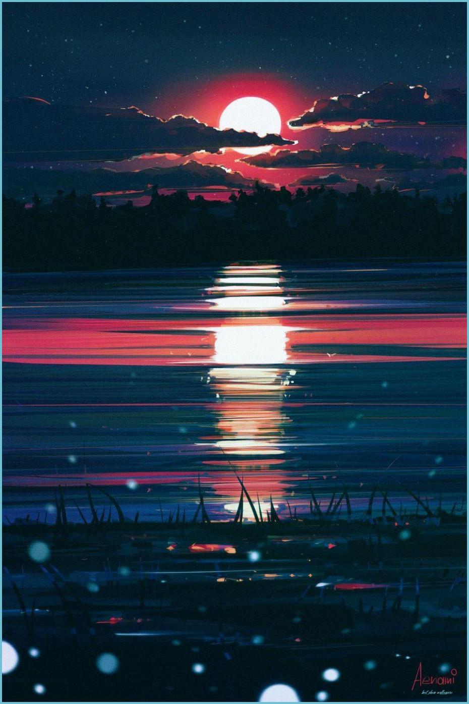930x1395 Best Phone 11 Wallpaper Phone Wallpaper