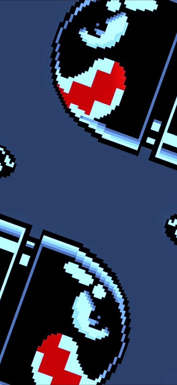 738x1600 Phone wallpaper collection. Cool Wallpaper.cc. Wallpaper, Phone wallpaper, Mario bros