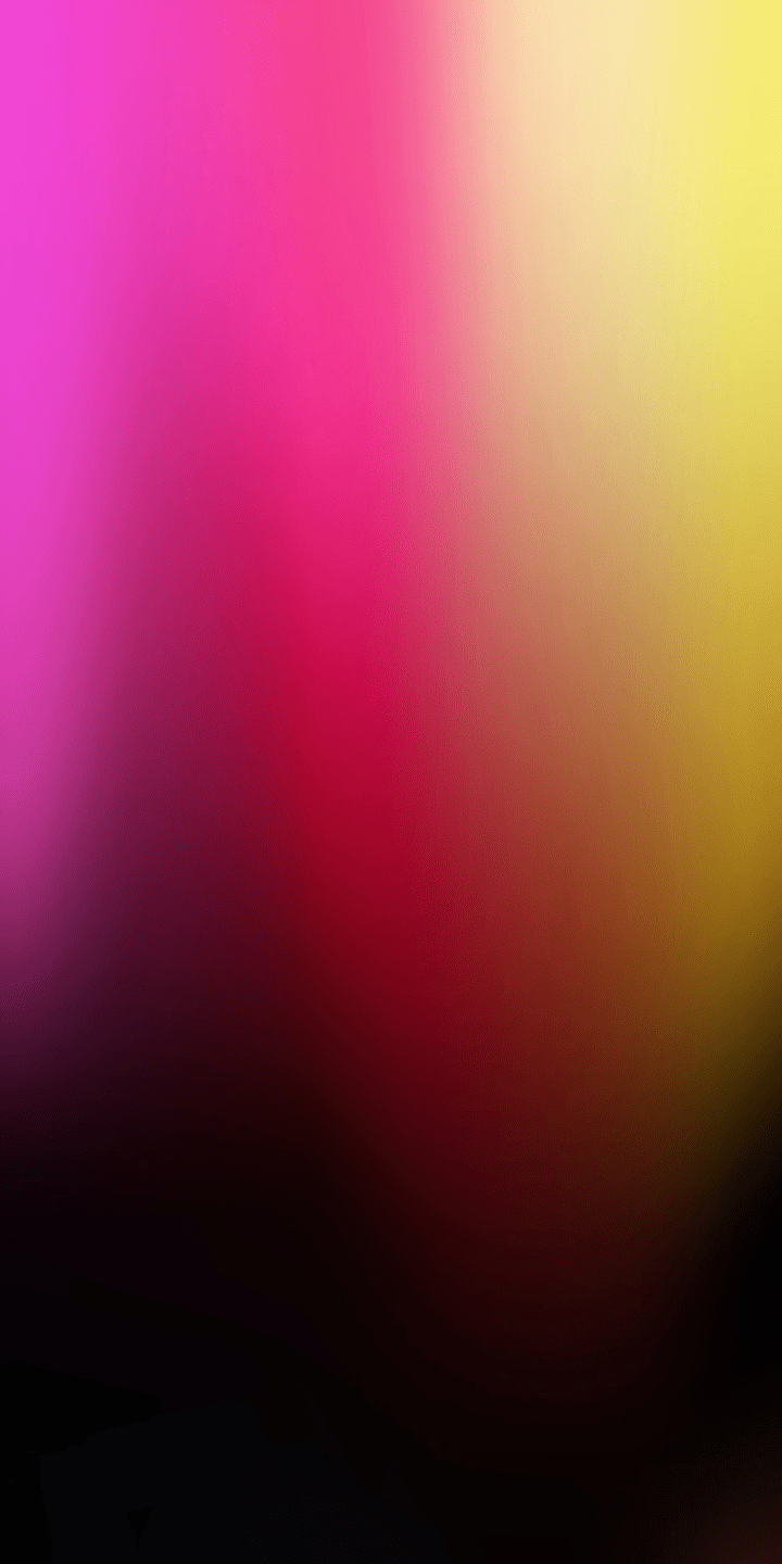 720x1440 Have some totally interesting default phone wallpaper