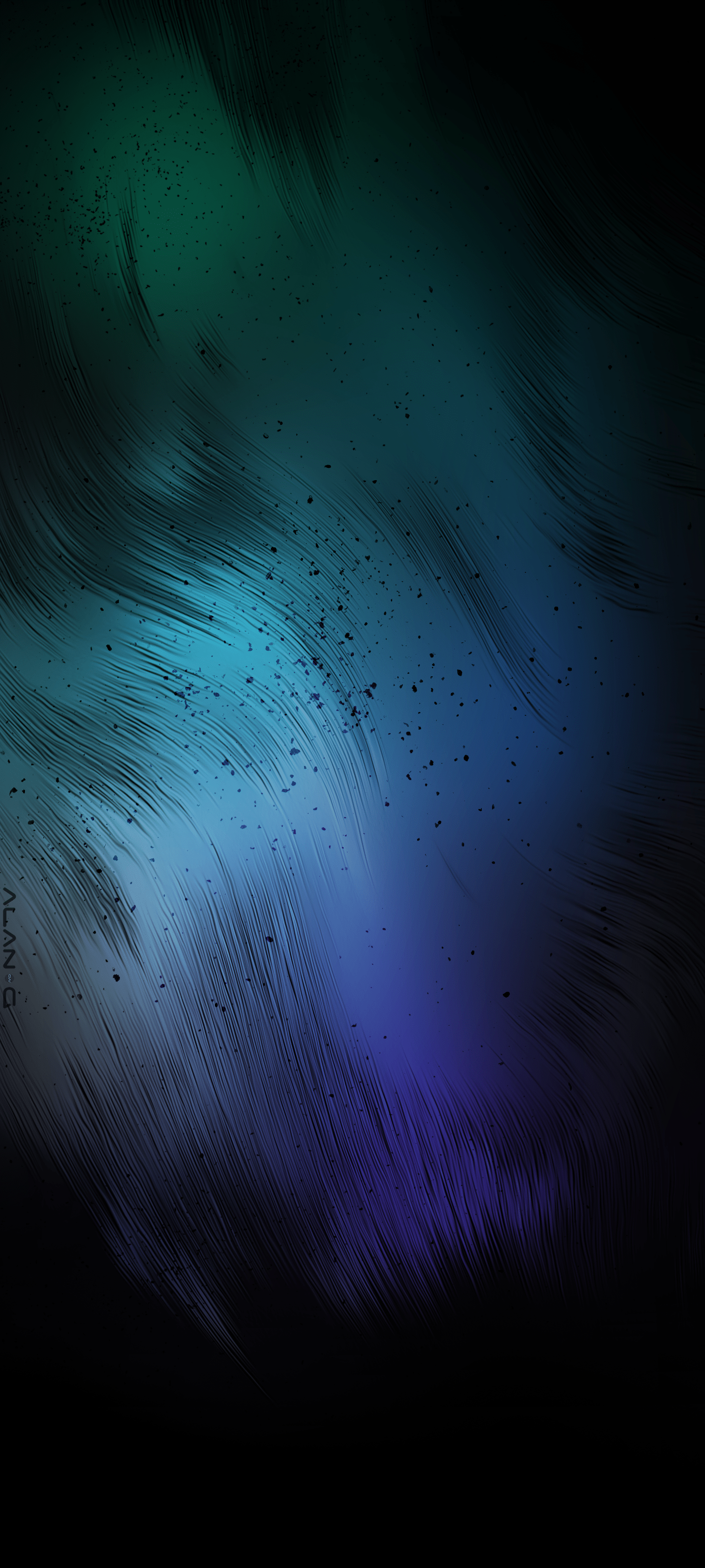 1440x3200 Обои для телефона. Dark phone wallpaper, Cool wallpaper for phones, iPhone wallpaper vintage