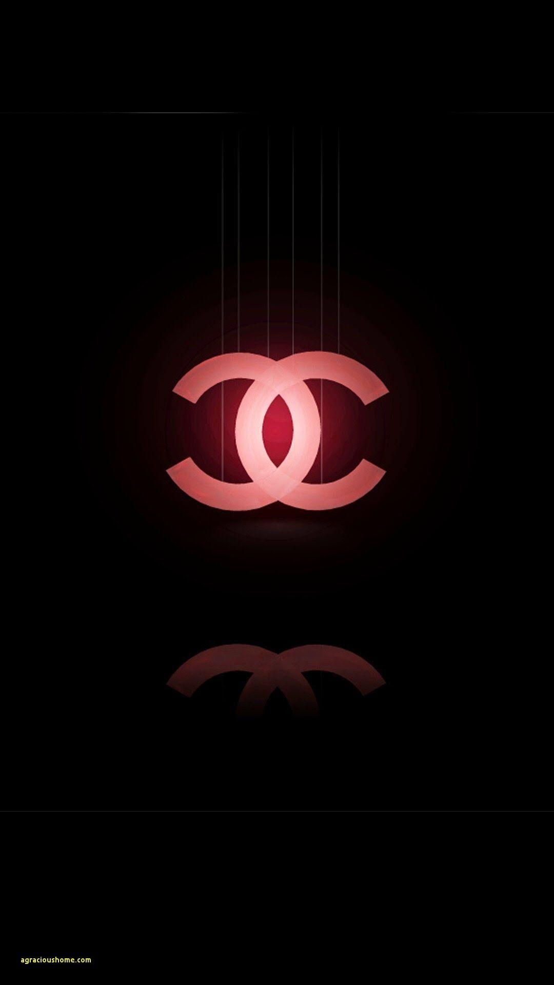 1080x1920 Background Wallpaper iPhone Cool Wallpaper Portal