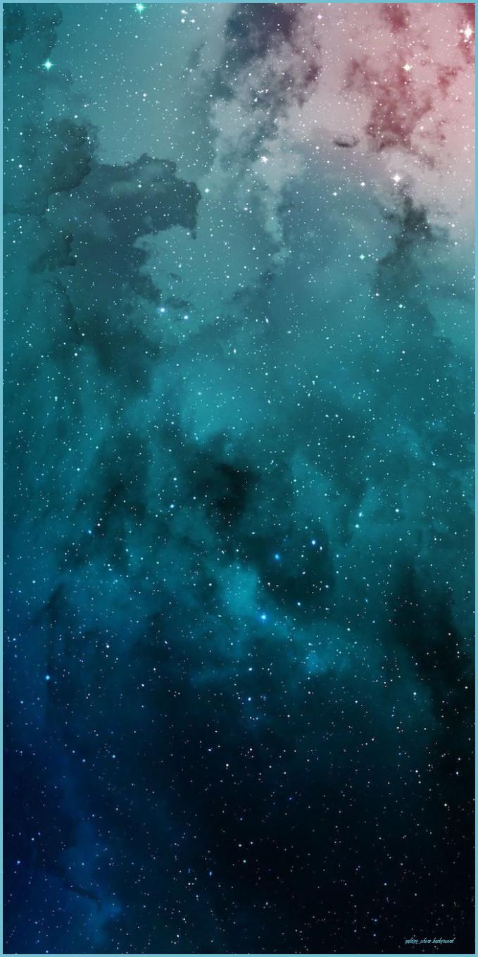 679x1358 Ideas For A Cool Galaxy Wallpaper For Your Phone And Desktop Phone Background