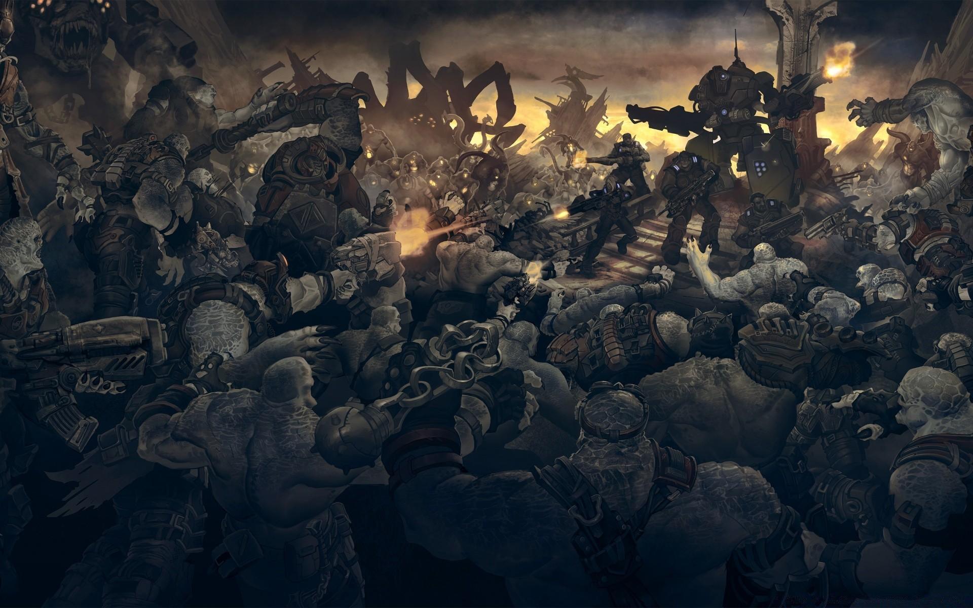 1920x1200 1920x1200 battle desktop background