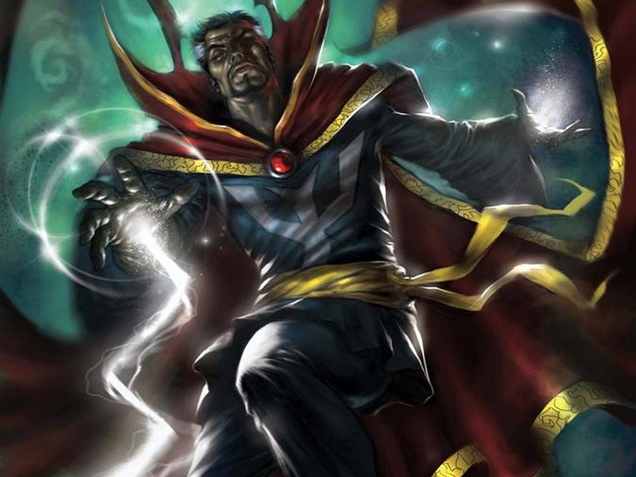 1280x959 Free download Doctor Strange Computer Wallpaper Desktop Background 1280x959 [1280x959] for your Desktop, Mobile & Tablet. Explore Dr Strange Wallpaper. Strange Wallpaper for Desktop, Strange Wallpaper for PC, 2560x1440