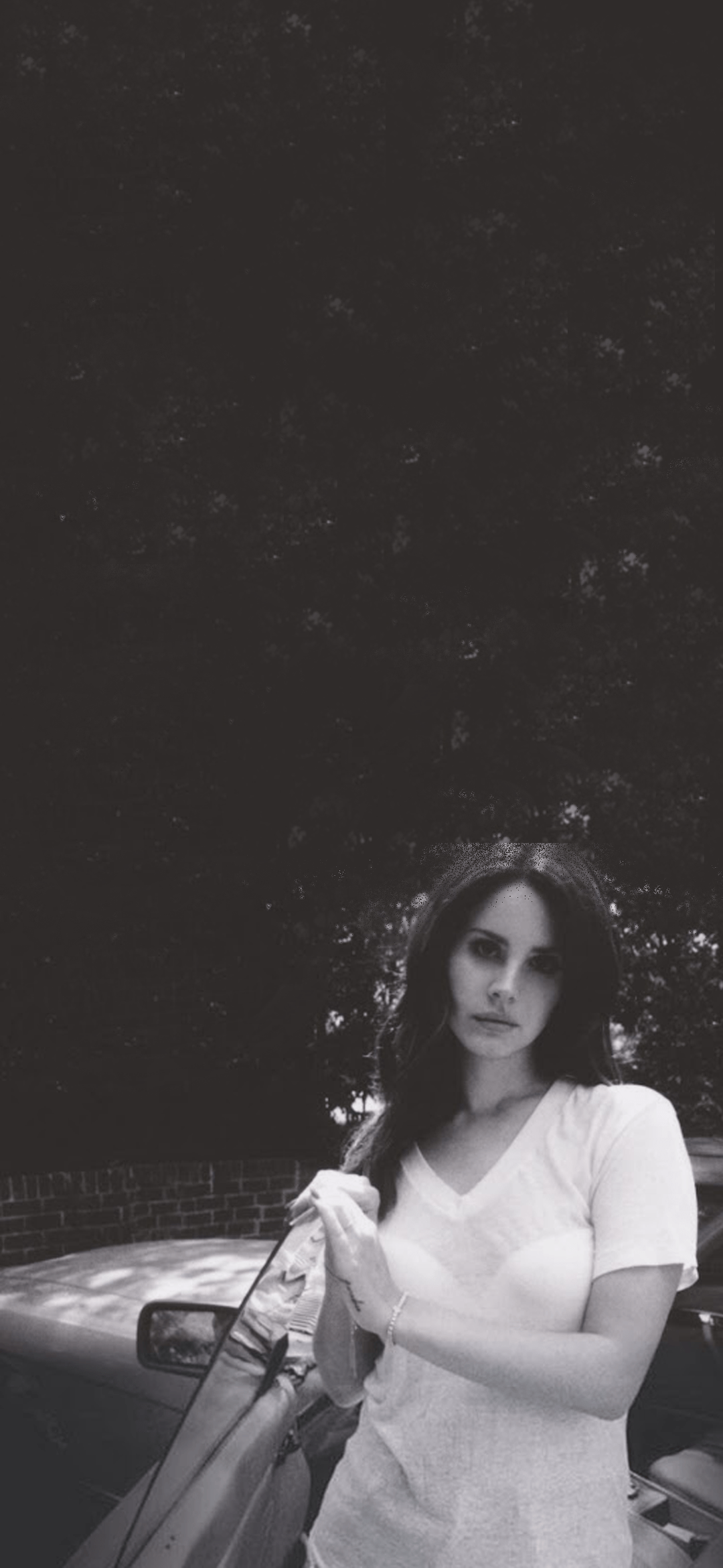 1080x2340 Lana Del Rey Wallpaper. Fotoğrafçılık, Fotoğrafçılık pozları, Ünlüler