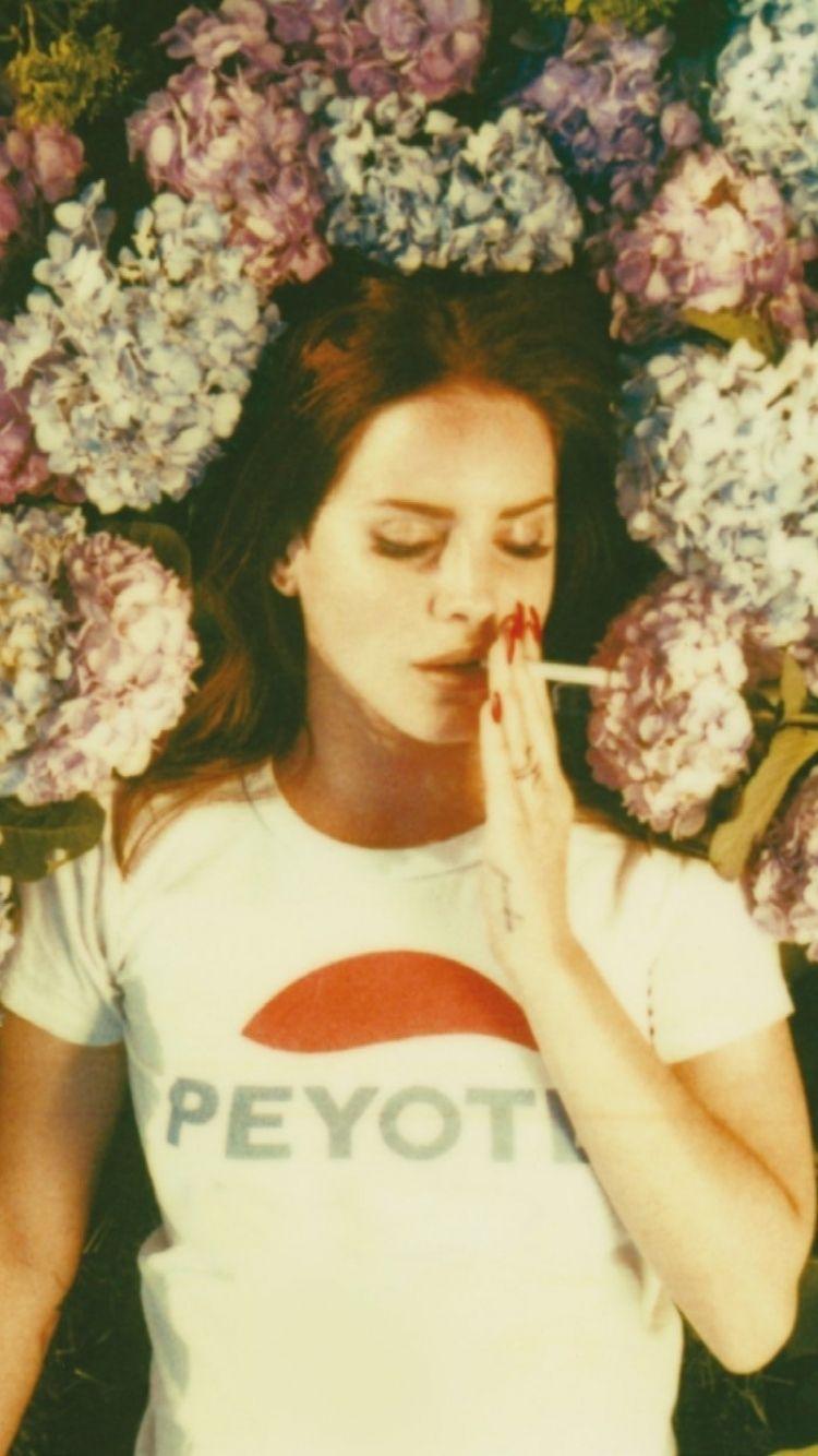750x1334 Best Lana Del Rey Wallpaper iPhone FULL HD 1080p For PC Desktop. Lana del rey, Lana del, Lana del rey lyrics