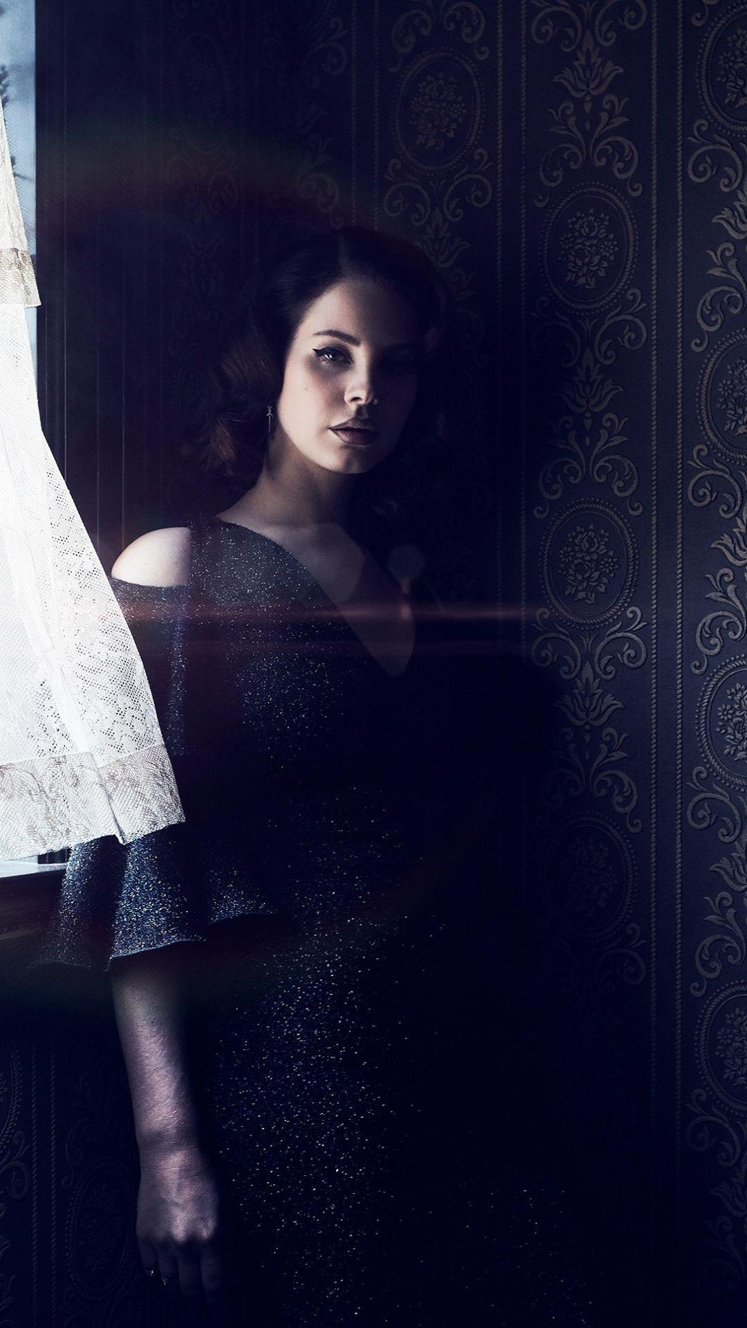 1080x1920 Lana Del Rey, Complex Magazine, 1080x1920 wallpaper. Celebrity wallpaper, Lana del rey, Celebrities