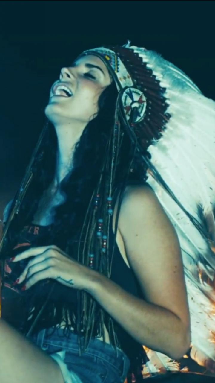 720x1280 Music Lana Del Rey