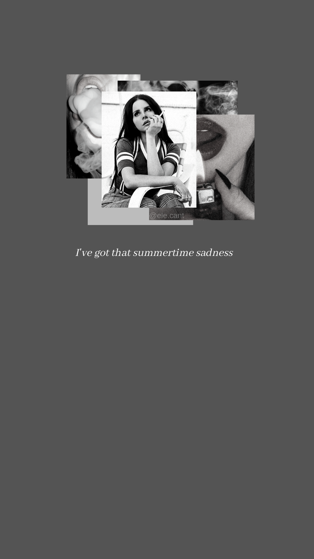 1080x1920 lana del rey