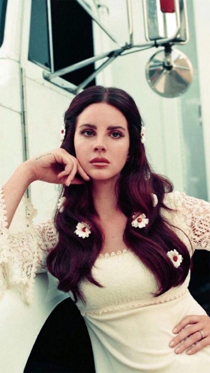 728x1294 Wallpaper HD: Lana, Del, Rey, Wallpaper, Aesthetic, Lana, Del, Rey, Tumblr