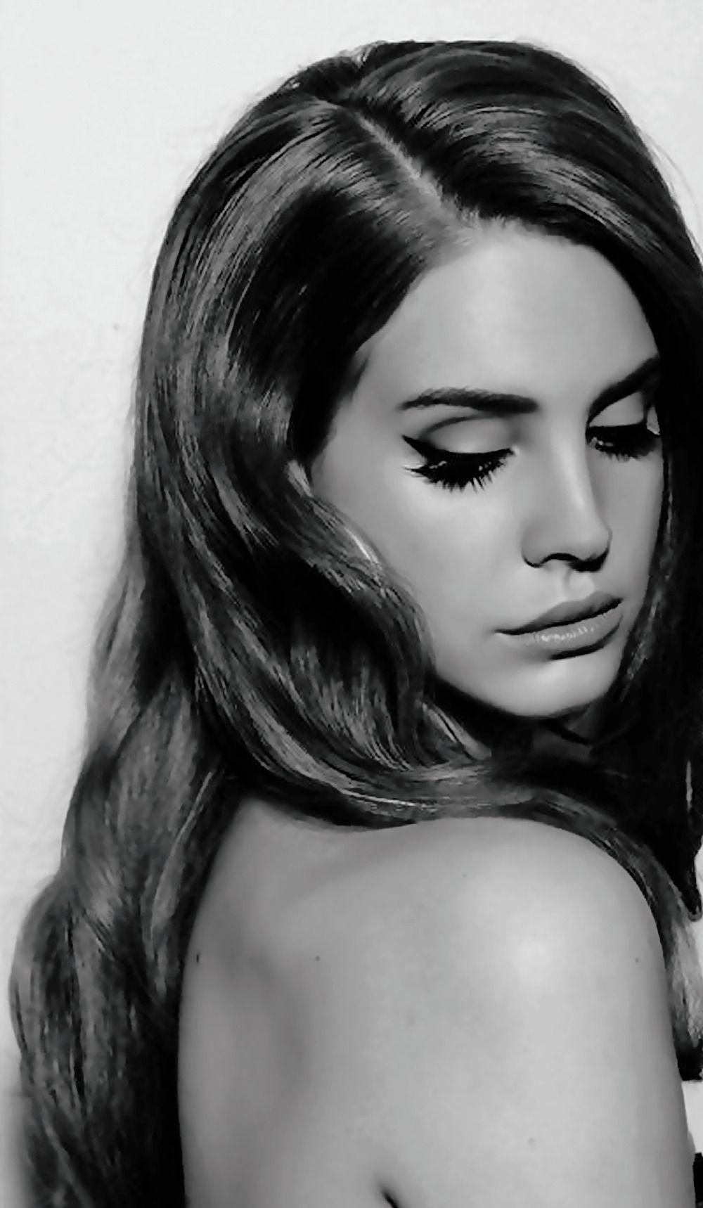 1000x1718 Free download Lana Del Rey Wallpaper ldr in 2019 Lana del rey Lana del [1000x1718] for your Desktop, Mobile & Tablet. Explore Lana Del Rey Wallpaper. Lana Del Rey