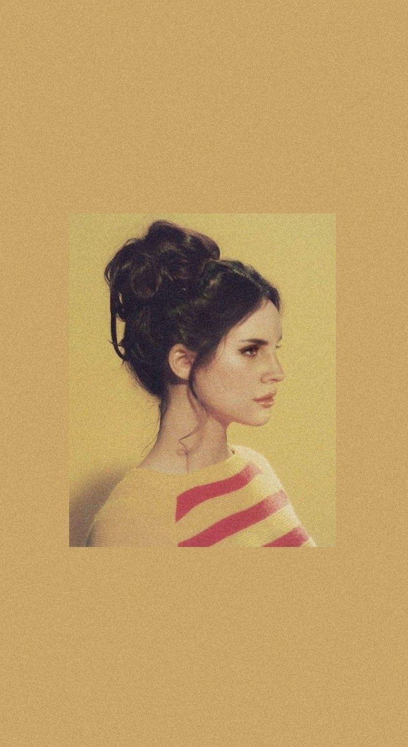 832x1523 Lana Del Rey wallpaper aesthetic. Lana del rey art, Lana del rey, Lana del