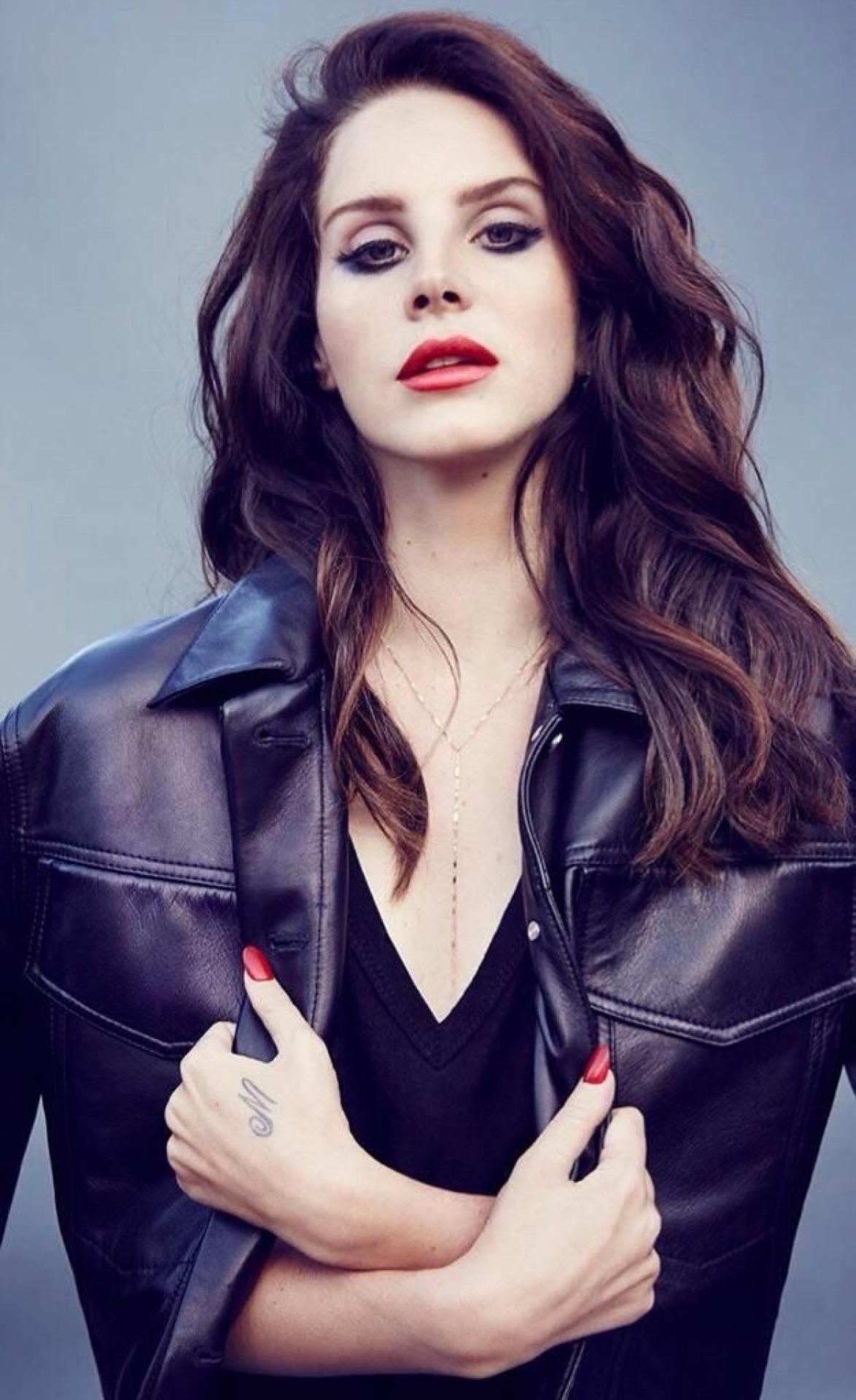 1174x1920 Lana Del Rey HD Wallpaper & Photo Free Download