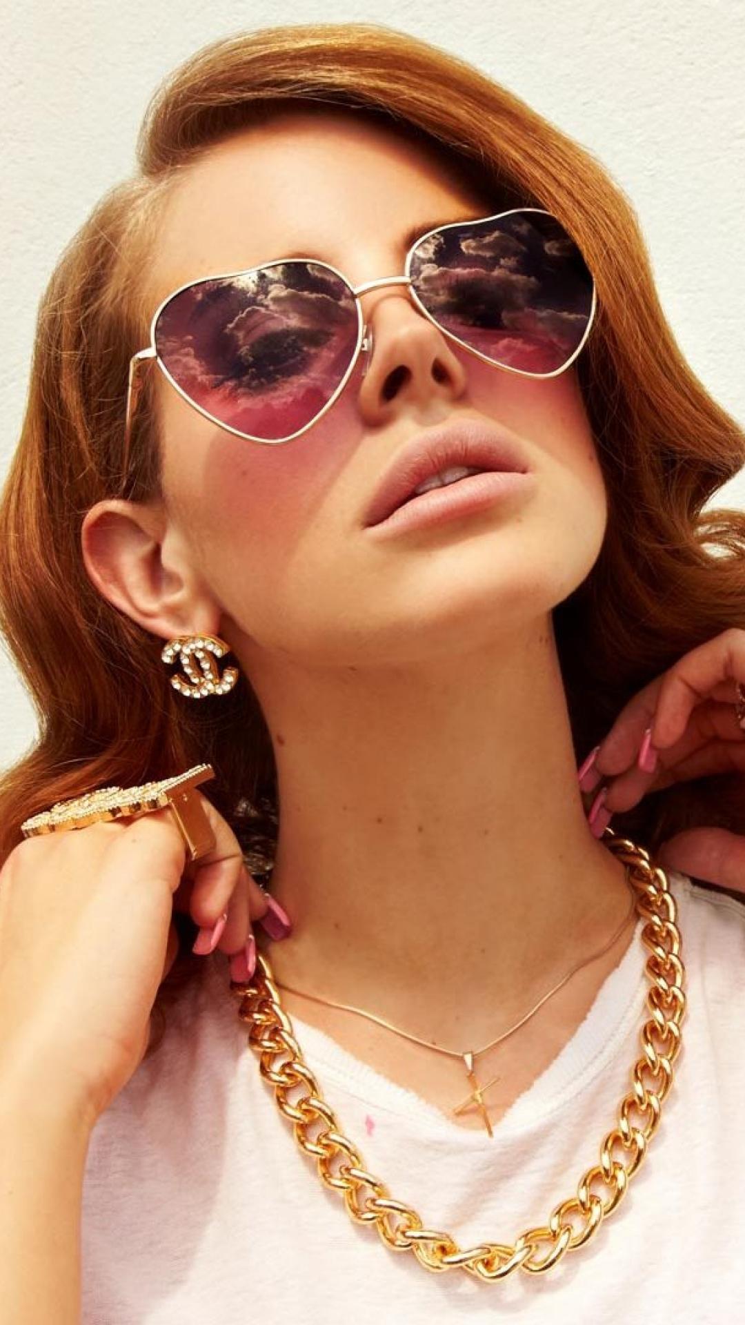 1080x1920 Lana Del Rey htc one wallpaper htc one wallpaper