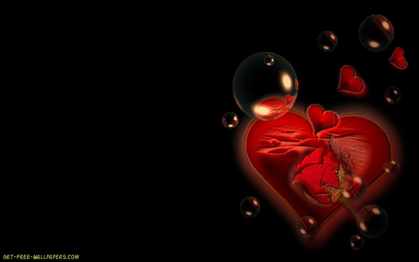 1440x900 Free download Download Eternal Love Wallpaper [1440x900] for your Desktop, Mobile & Tablet. Explore Love Wallpaper Download. Love Desktop Wallpaper, Free Valentine Desktop Wallpaper, Love Background Wallpaper